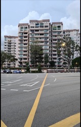 Orchid Park Condominium (D27), Condominium #443488771